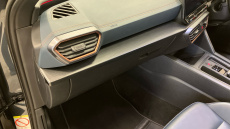 CUPRA Formentor 1.5 TSI 150 V2 5dr DSG Petrol Estate